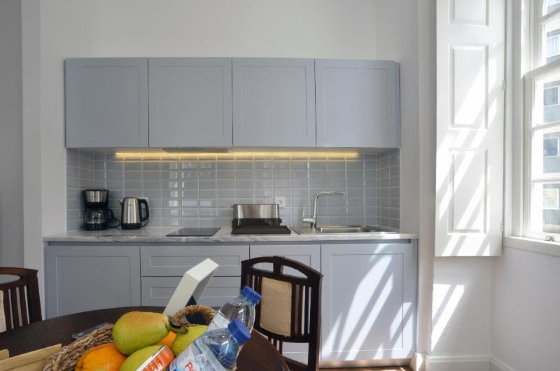 Spot Apartments Casa Januario - image 16