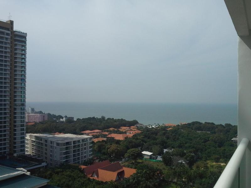 Cosy Beach View Apartments - image 29