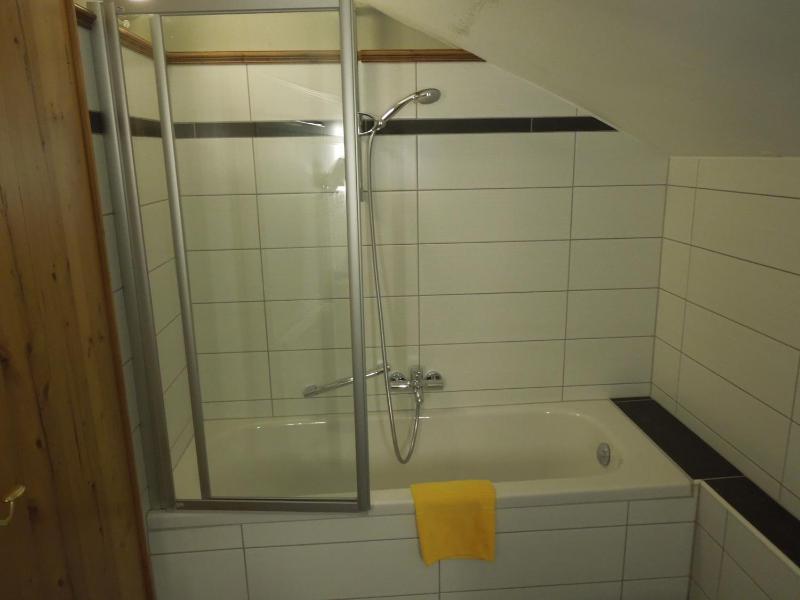 Double Room 'Alpspitz' image 2