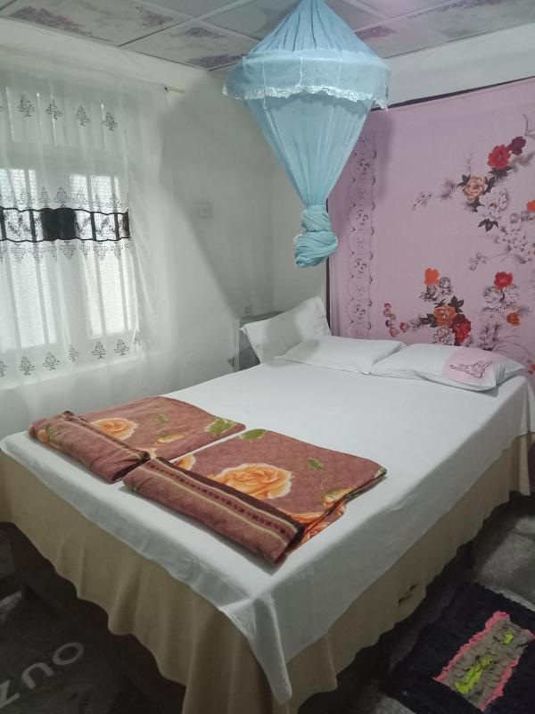 Damsen Homestay Ella - image 11