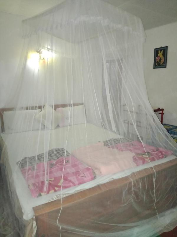 Damsen Homestay Ella - image 14