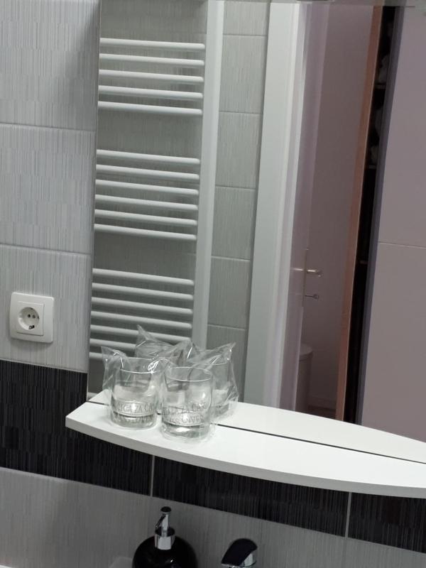Standard Apartment image 1
