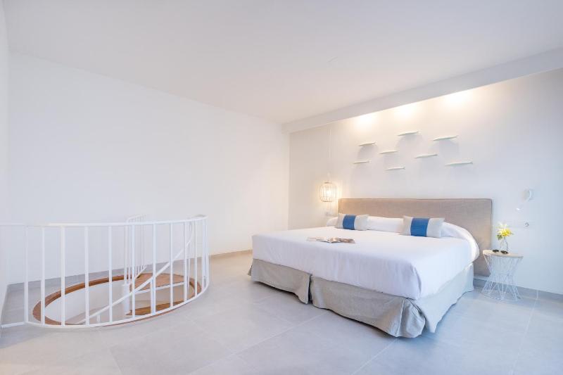 Duplex Premium Apartment image 4