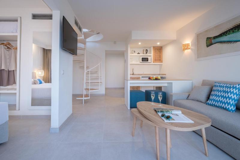 Duplex Premium Apartment image 1