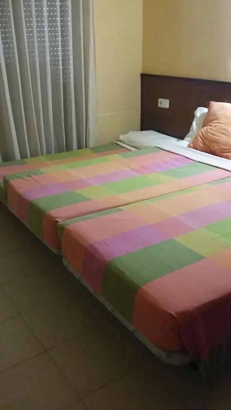 Triple Room image 4