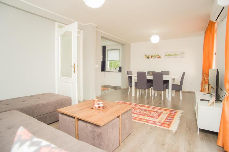 GardenLux Sarajevo - image 4
