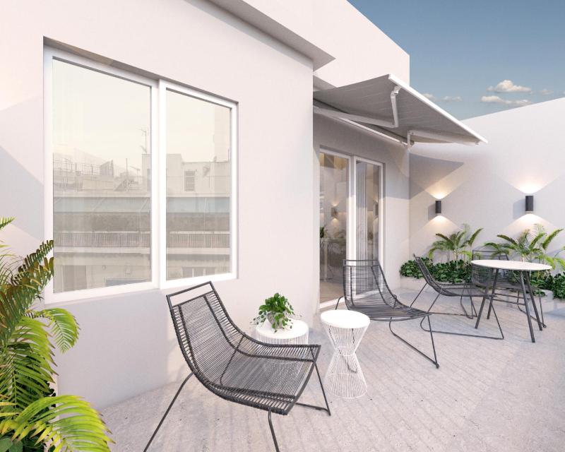 Great Living Koukaki - image 7