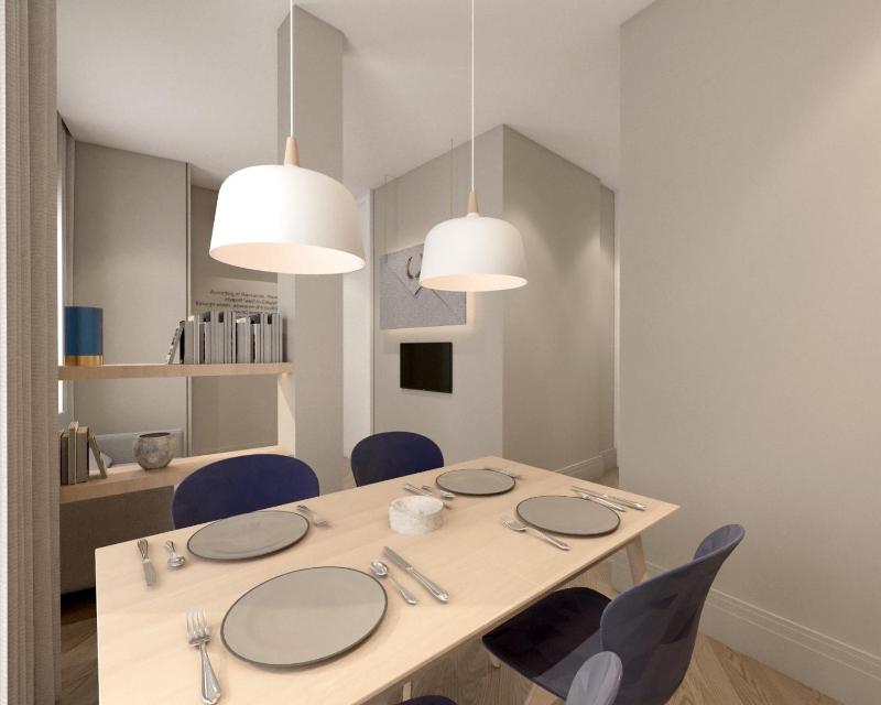 Great Living Koukaki - image 13