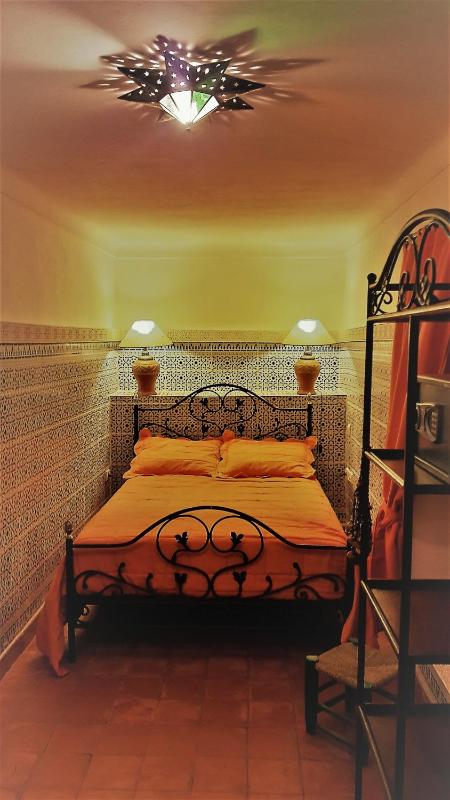 Double Room image 1