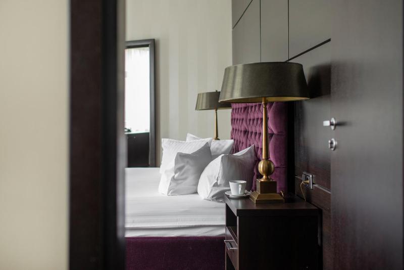 Suite image 4