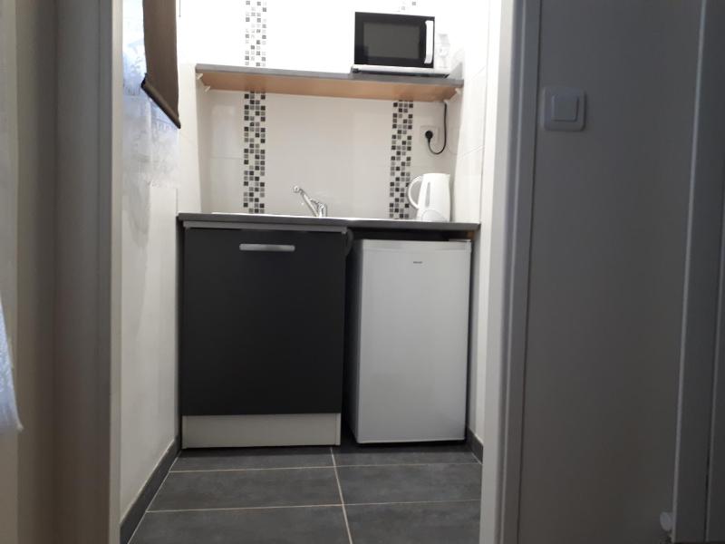 Double Studio image 4