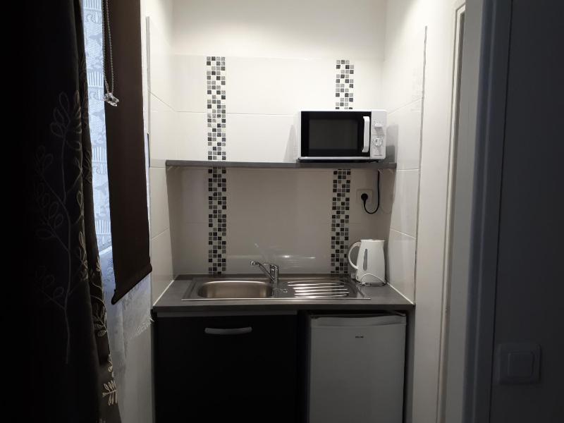 Double Studio image 3