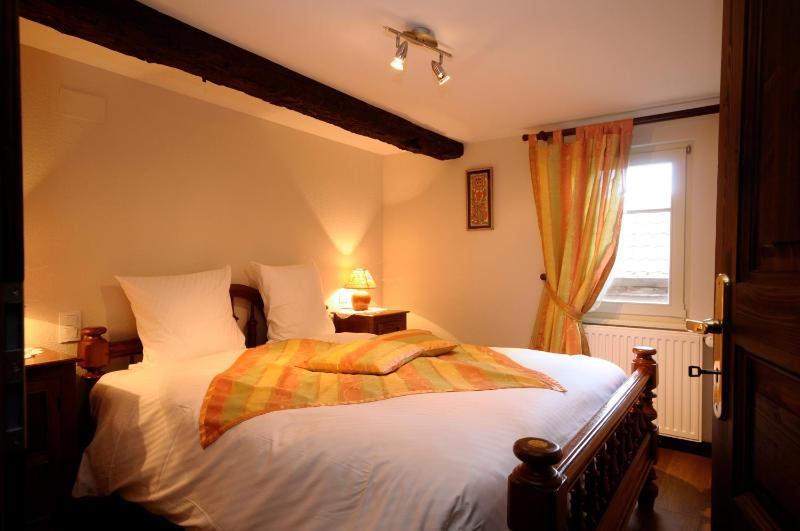 Superior Apartment image 2