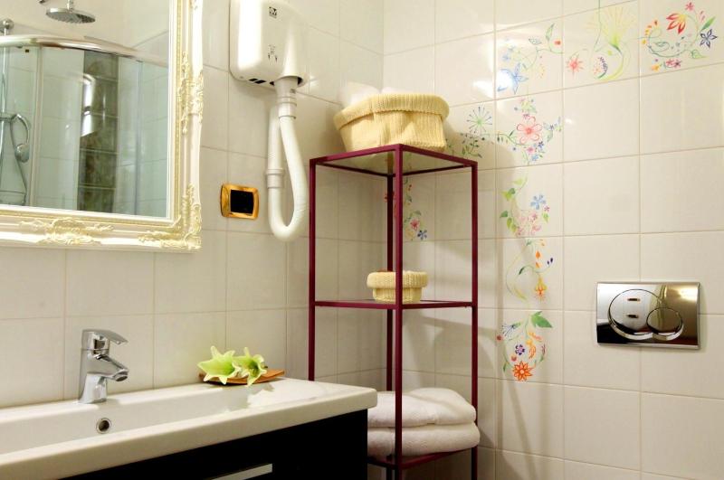 Family Suite image 2