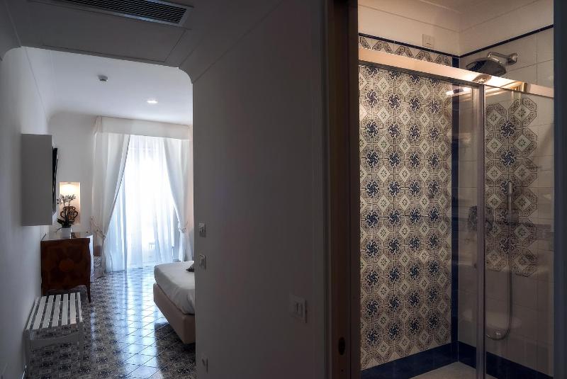 Hotel Montemare - image 27