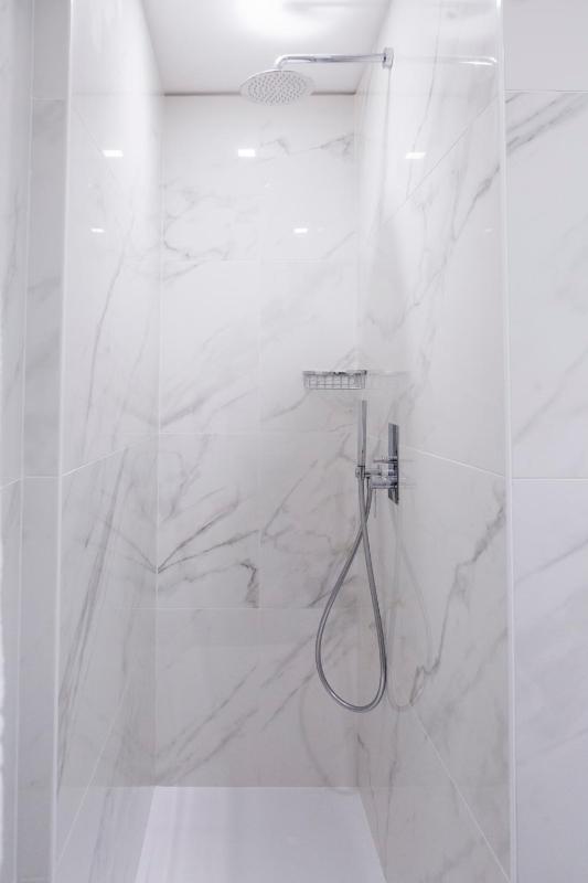 Suite image 2