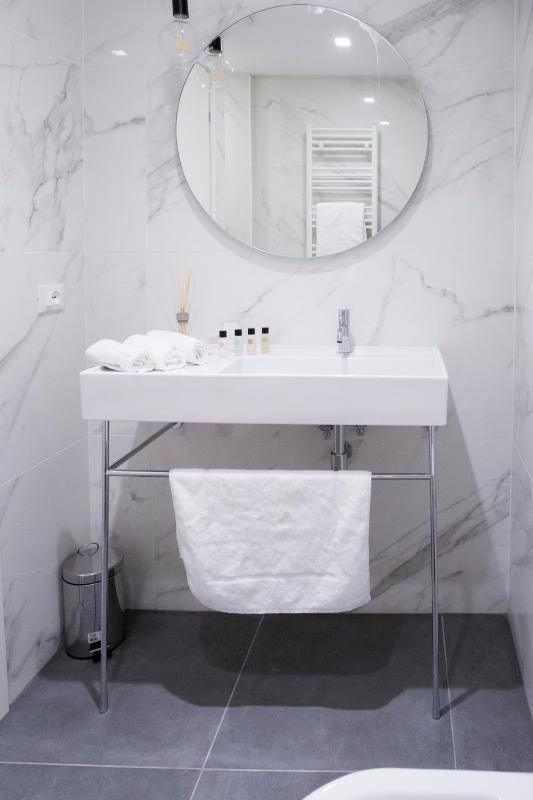 Suite image 4