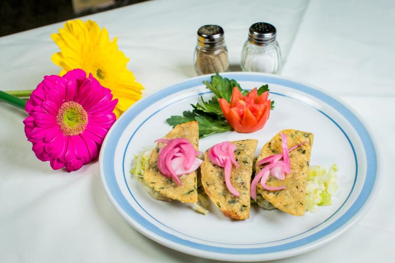 Hotel Colonial de Mérida - image 2