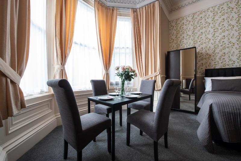 Family Suite image 3