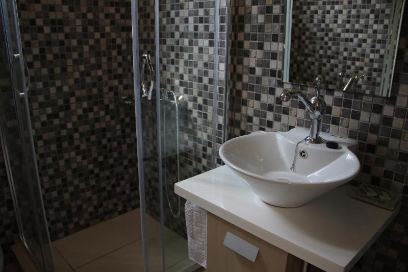 Junior Suite with Sea View image 2