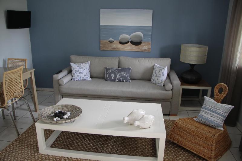 Suite with Private Pool image 4