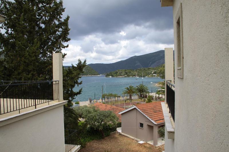 Suite with Private Pool image 2