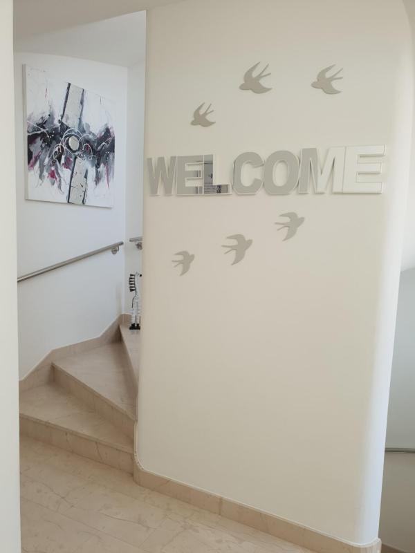 Apartments Bila Villa - image 10