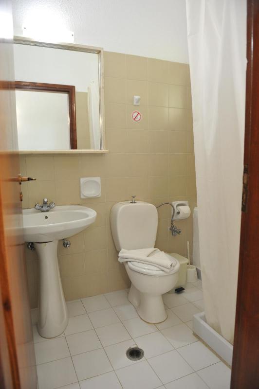 Triple Room image 3