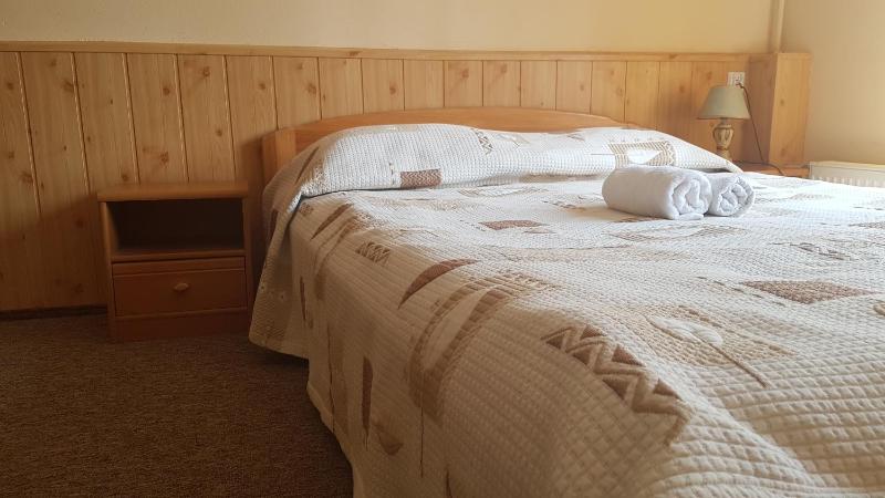Classic Single Room image 1