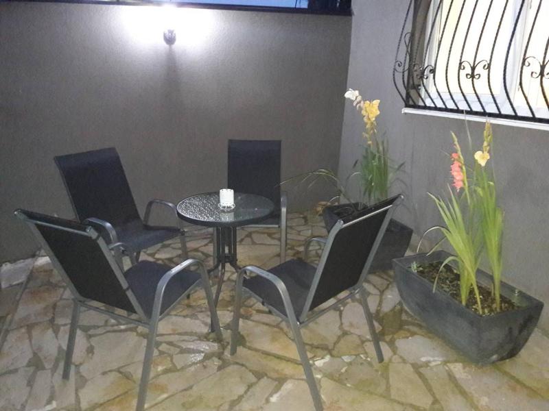 Apartment My Way - image 10