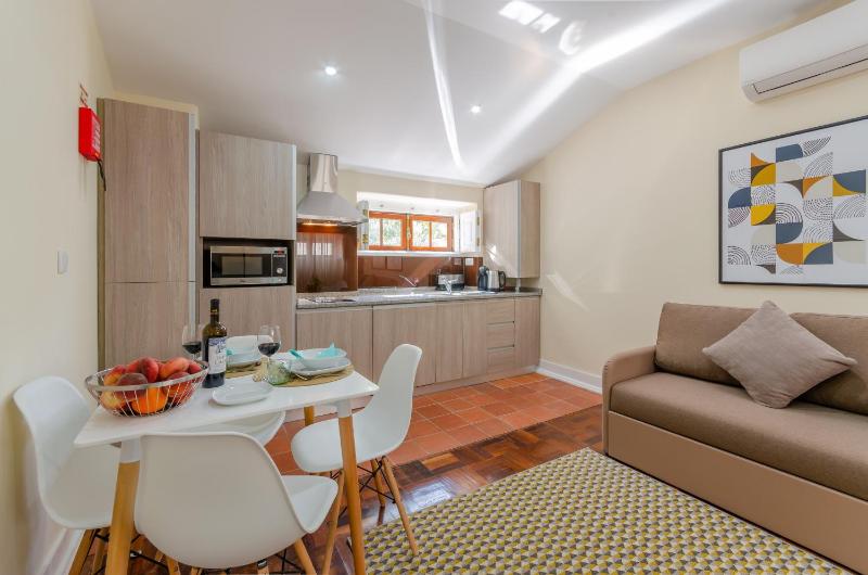 Standard Apartment image 1