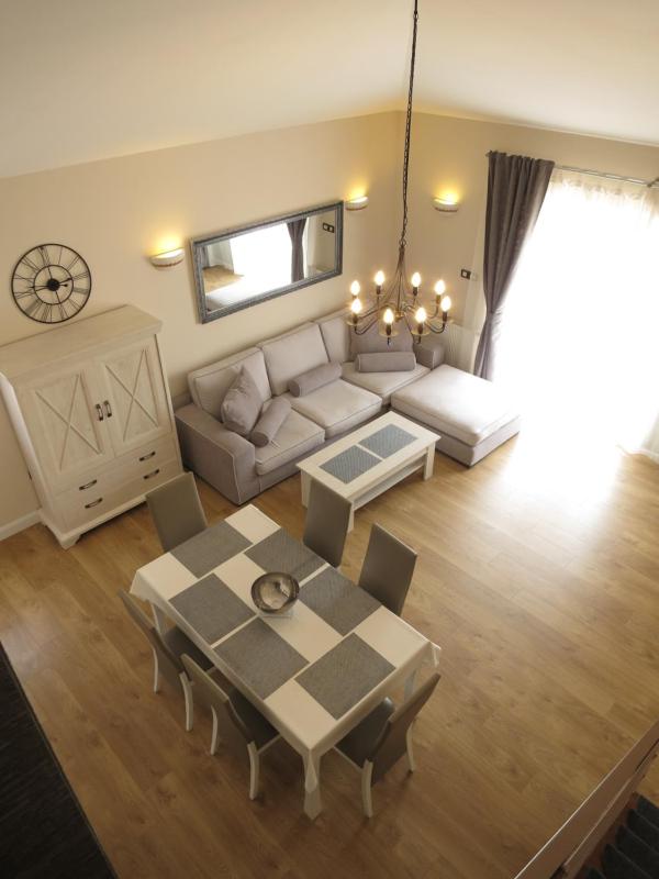 Luxury Residence Zola - image 34