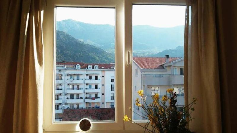 Nataliia Twister Apartment - image 14