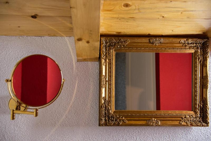 Loft image 4