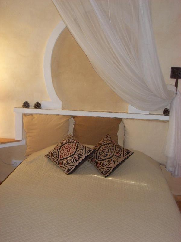 Darcilla Guest House - image 7