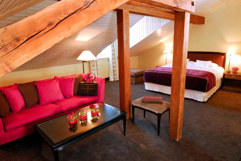 Junior Suite image 2