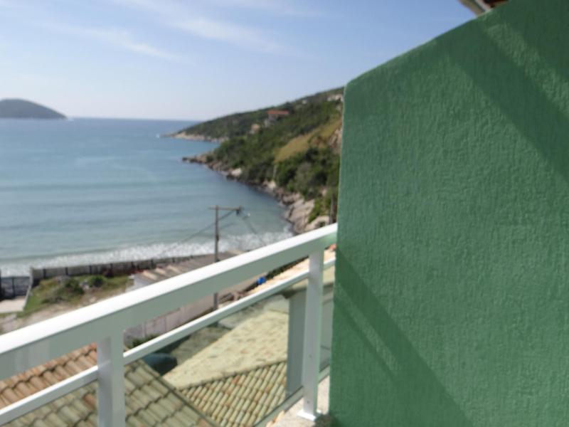 SUÍTES SOL DA MANHÃ - image 5