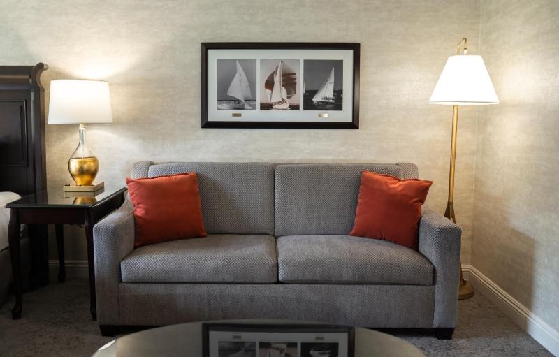 King Suite image 3