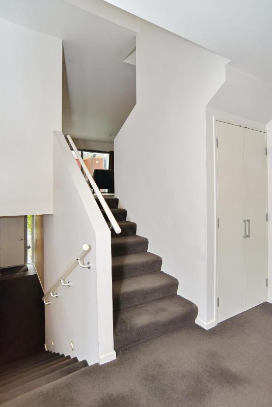 Armagh Apartment 3 - Christchurch Holiday Homes - image 10