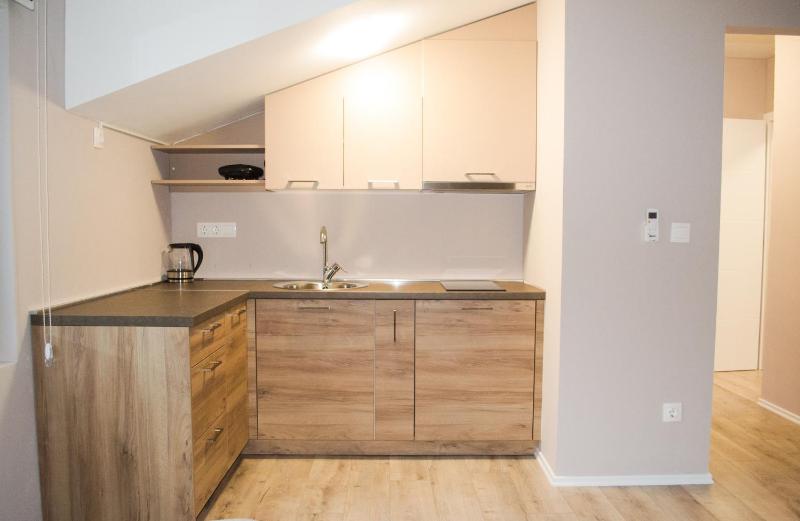 Apartment image 3