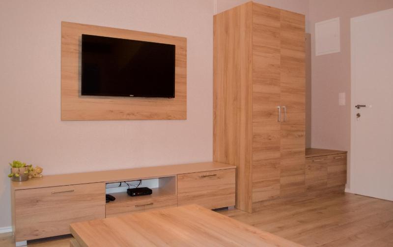 Apartment image 3