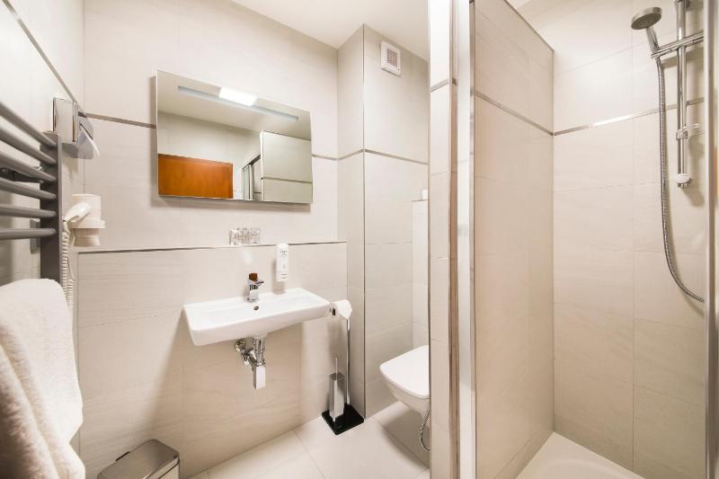 Superior Double or Twin Room image 2