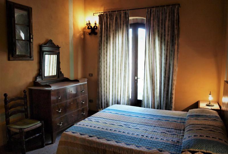Agriturismo La Grotta Di Montecchino - image 25