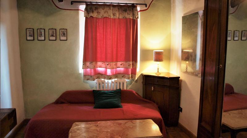 Agriturismo La Grotta Di Montecchino - image 18