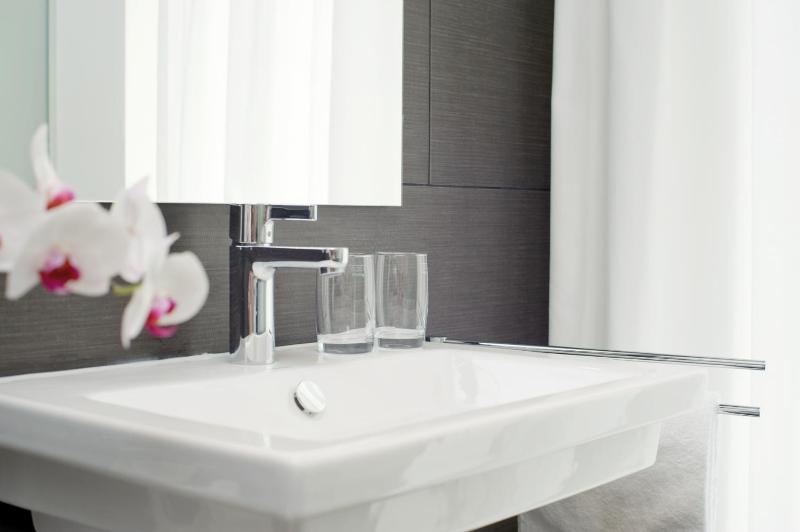 Junior Suite image 4