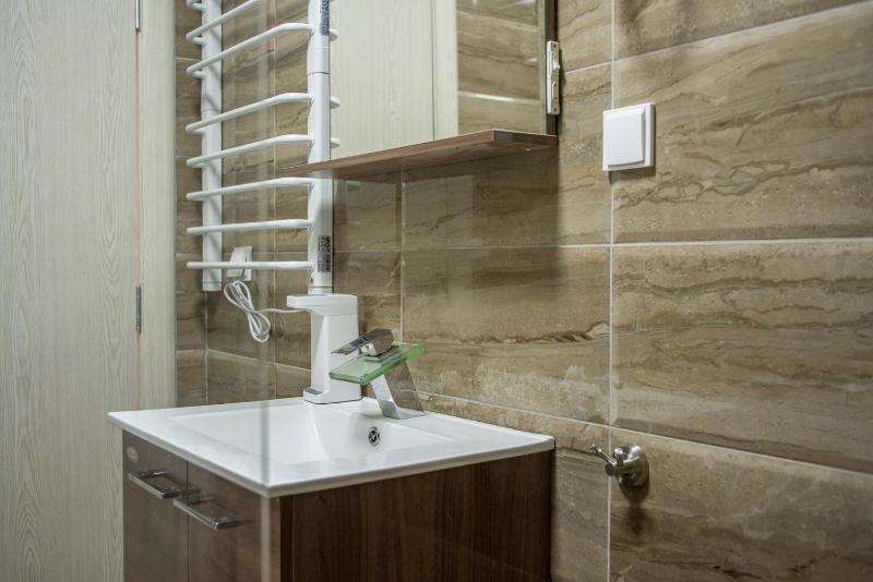 Standard Apartment image 1