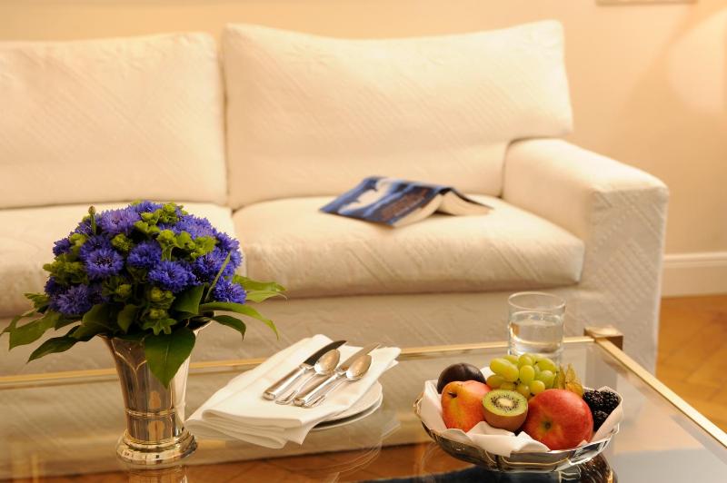Suite image 4