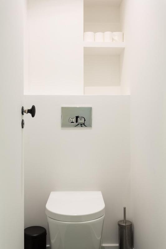 Apartment image 4