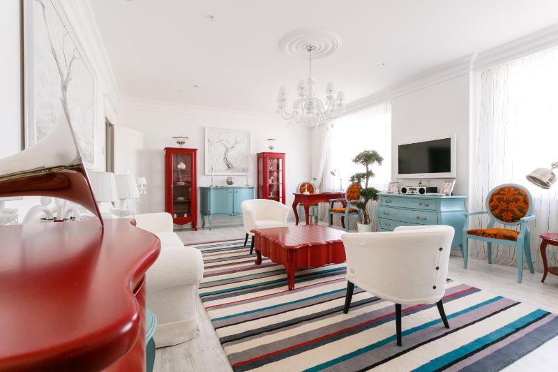 Apartment image 2