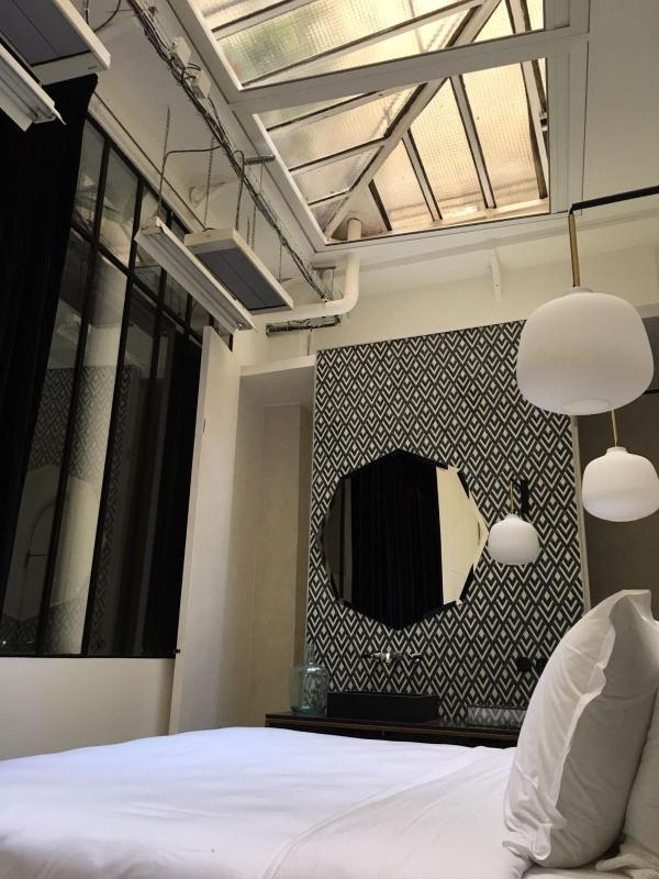 Apartment image 3